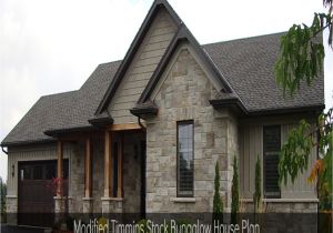 Home Hardware House Plans House Plans Home Hardware Canada House Plans Canada