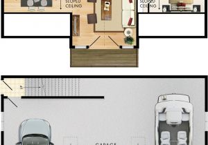 Home Hardware Plans Home Hardware Garage Floor Plans Home Hardware Plans Home Hardware Garage Floor Plans