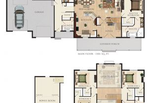 Home Hardware Plans Home Hardware House Plans 2010 Home Hardware Plans Home Hardware House Plans 2010