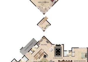 Home Hardware Plans Home Hardware Prescott Floor Plan Home Hardware Plans Home Hardware Prescott Floor Plan