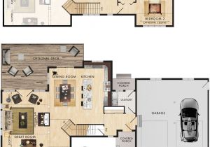 Home Hardware Plans Home Hardware Prescott Floor Plan Home Hardware Plans Home Hardware Prescott Floor Plan
