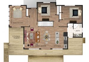 Home Hardware Plans Peppermill House Plan Home Hardware Home Hardware Plans Peppermill House Plan Home Hardware