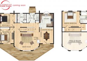 Home Hardware Plans Taylor Creek House Plan Home Hardware Home Hardware Plans Taylor Creek House Plan Home Hardware