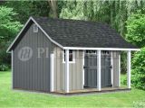 Home Hardware Shed Plans 17 Best Ideas About Backyard Storage On Pinterest Shed