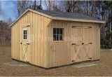 Home Hardware Shed Plans Cmpl Home Hardware Wood Shed Plans