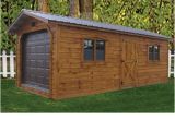 Home Hardware Shed Plans Garden Sheds Home Hardware Garden Ftempo