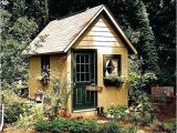 Home Hardware Shed Plans Home and Garden Sheds Autouslugi Club