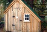 Home Hardware Shed Plans Home Hardware Shed Plans Homemade Ftempo