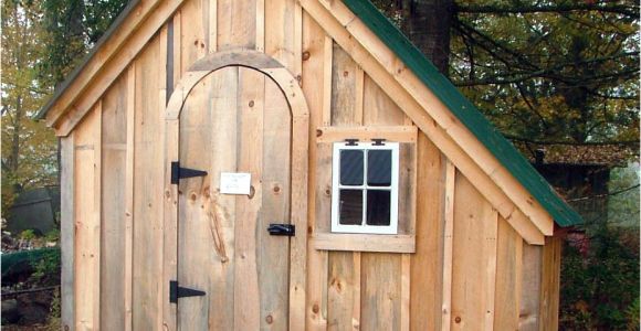 Home Hardware Shed Plans Home Hardware Shed Plans Homemade Ftempo