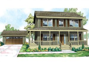 Home House Plans Country House Plans Pine Hill 30 791 associated Designs