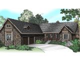 Home House Plans Ranch House Plans Gideon 30 256 associated Designs