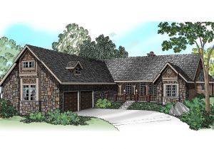 Home House Plans Ranch House Plans Gideon 30 256 associated Designs