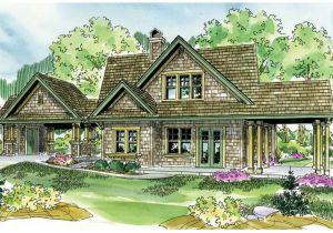 Home House Plans Shingle Style House Plans Longview 50 014 associated