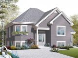 Home House Plans Traditional House Plans Home Design Dd 3322b