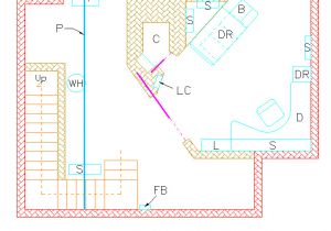 Home Improvement Floor Plan Home Improvement Archive the Taylor 39 S House Basement Home Improvement Floor Plan Home Improvement Archive the Taylor 39 S House Basement