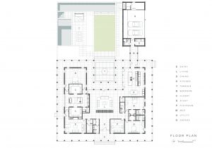 Home Improvement Floor Plan Home Improvement Taylor House Floor Plan