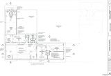 Home Improvement Floor Plan Home Improvement Tv Floor Plan
