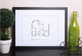 Home Improvement Floor Plan Home Improvement Tv House Floor Plan
