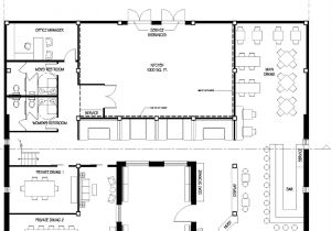 Home Improvement Floor Plan Home Improvement Tv Show Floor Plans