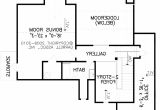 Home Improvement House Floor Plan 58 Elegant Photograph Home Improvement House Plans Home