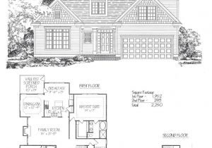 Home Improvement House Floor Plan Dream House Plans Home Improvement House Floor Plan