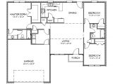 Home Improvement House Floor Plan Floor Plans Professional Home Improvement Home Plans