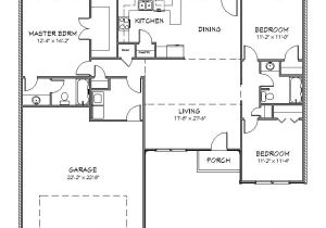 Home Improvement House Floor Plan Floor Plans Professional Home Improvement Home Plans