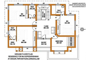 Home Improvement House Floor Plan Home Improvement Floor Plan Luxury Free Floor Plan Line