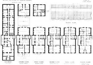 Home Improvement House Floor Plan Home Improvement Floor Plan Luxury Home Improvement Tv