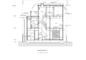 Home Improvement House Floor Plan Home Improvement House Floor Plan Inspirational All About