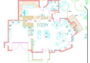 Home Improvement House Floor Plan Home Improvement House Floor Plan the Trek Bbs