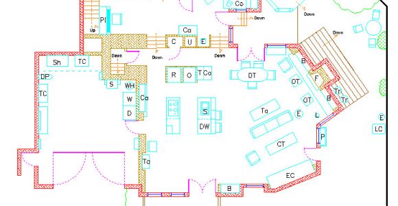 Home Improvement House Floor Plan Home Improvement House Floor Plan the Trek Bbs