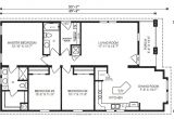 Home Improvement House Floor Plan Home Improvement House Plans Blueprints Floor