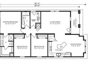 Home Improvement House Floor Plan Home Improvement House Plans Blueprints Floor