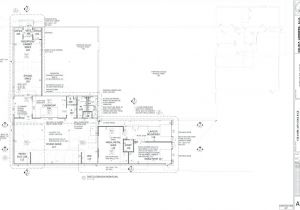 Home Improvement House Floor Plan Home Improvement Tv Floor Plan