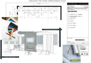 Home Improvement House Plans Creating A Home Improvement Plan Home Improvement House Plans Creating A Home Improvement Plan