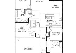 Home Improvement House Plans Dr Horton Home Plans Luxury D R Horton Eaton Floor Plan Home Improvement House Plans Dr Horton Home Plans Luxury D R Horton Eaton Floor Plan
