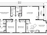 Home Improvement House Plans Home Improvement House Plans Blueprints Floor