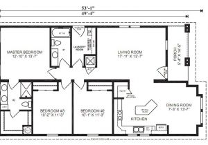 Home Improvement House Plans Home Improvement House Plans Blueprints Floor Home Improvement House Plans Home Improvement House Plans Blueprints Floor