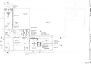 Home Improvement House Plans Home Improvement Tv Floor Plan