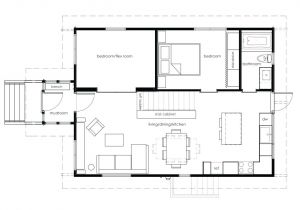 Home Improvement House Plans Home Improvement Tv Show Floor Plan Home Improvement House Plans Home Improvement Tv Show Floor Plan