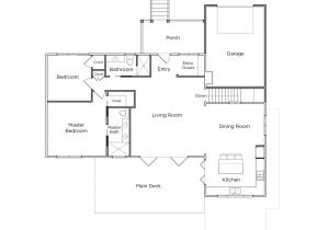 Home Improvement House Plans Home Improvement Tv Show Floor Plan Home Improvement House Plans Home Improvement Tv Show Floor Plan