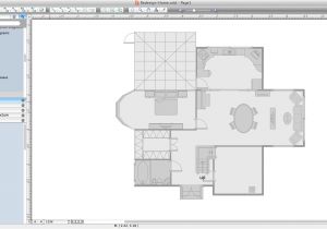 Home Improvement House Plans Home Remodeling Plans Best Kitchen Decoration Home Improvement House Plans Home Remodeling Plans Best Kitchen Decoration