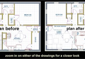 Home Improvement House Plans Kitchen Remodeling Plans Kitchen Decor Design Ideas Home Improvement House Plans Kitchen Remodeling Plans Kitchen Decor Design Ideas