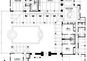 Home Improvement House Plans U Shaped Home Plans Home Improvements Home Improvement House Plans U Shaped Home Plans Home Improvements
