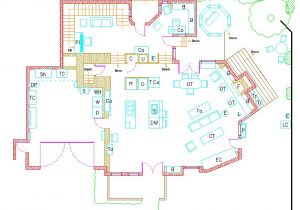 Home Improvement Plans Home Improvement House Floor Plan the Trek Bbs