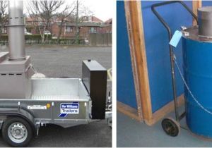 Home Incinerator Plans Home Incinerator Design Home Incinerator Plans Home Incinerator Design