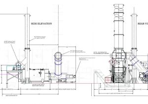 Home Incinerator Plans Homemade Trash Incinerator Plans Homemade Ftempo Home Incinerator Plans Homemade Trash Incinerator Plans Homemade Ftempo