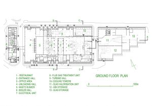 Home Incinerator Plans Homemade Trash Incinerator Plans Homemade Ftempo Home Incinerator Plans Homemade Trash Incinerator Plans Homemade Ftempo