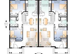 Home Income Plan 8 Best Images About Income Property Potential On Pinterest